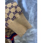 2025年2月16日高品質新品Gucciニット/セーター  dtai 工場