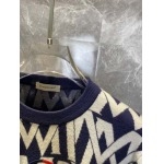 2025年2月16日高品質新品MONCLERニット/セーター  dtai 工場