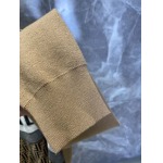 2025年2月16日高品質新品FENDIニット/セーター  dtai 工場