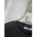 2025年2月16日高品質新品PRADA半袖Tシャツ  dtai 工場