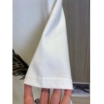 2025年2月16日高品質新品Balenciaga半袖Tシャツ  dtai 工場