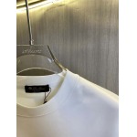 2025年2月16日高品質新品LP半袖Tシャツ  dtai 工場