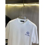 2025年2月16日高品質新品LP半袖Tシャツ  dtai 工場