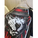 2025年2月16日高品質新品KENZO半袖Tシャツ  dtai 工場