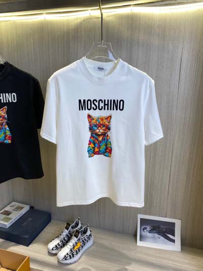 2025年2月16日高品質新品Chrome hearts半袖...