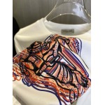 2025年2月16日高品質新品BURBERRY春夏スウェットシャツ  dtai 工場