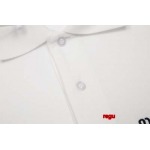 2025年2月17日高品質新品Miumiu春夏半袖Tシャツ  regu工場