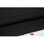 2025年2月17日高品質新品Balenciaga春夏半袖Tシャツ  regu工場