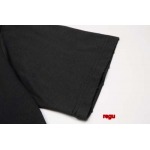 2025年2月17日高品質新品Balenciaga春夏半袖Tシャツ  regu工場