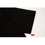 2025年2月17日高品質新品GIVENCHY春夏半袖Tシャツ  regu工場