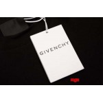 2025年2月17日高品質新品GIVENCHY春夏半袖Tシャツ  regu工場