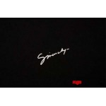 2025年2月17日高品質新品GIVENCHY春夏半袖Tシャツ  regu工場