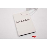 2025年2月17日高品質新品GIVENCHY春夏半袖Tシャツ  regu工場