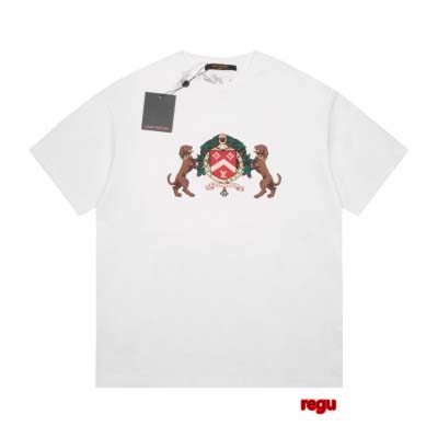 2025年2月17日高品質新品LOUIS VUITTON春夏...