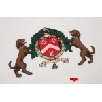 2025年2月17日高品質新品LOUIS VUITTON春夏半袖Tシャツ  regu工場