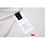 2025年2月17日高品質新品LOUIS VUITTON春夏半袖Tシャツ  regu工場