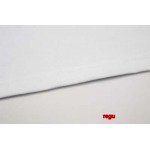 2025年2月17日高品質新品LOUIS VUITTON春夏半袖Tシャツ  regu工場