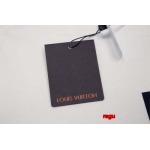 2025年2月17日高品質新品LOUIS VUITTON春夏半袖Tシャツ  regu工場