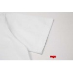 2025年2月17日高品質新品LOUIS VUITTON春夏半袖Tシャツ  regu工場