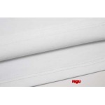 2025年2月17日高品質新品LOUIS VUITTON春夏半袖Tシャツ  regu工場