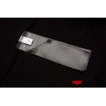 2025年2月17日高品質新品Balenciaga春夏半袖Tシャツ  regu工場