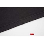 2025年2月17日高品質新品Balenciaga春夏半袖Tシャツ  regu工場