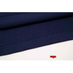 2025年2月17日高品質新品Gucci春夏半袖Tシャツ  regu工場