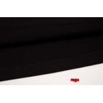 2025年2月17日高品質新品Gucci春夏半袖Tシャツ  regu工場