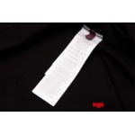 2025年2月17日高品質新品Gucci春夏半袖Tシャツ  regu工場