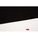 2025年2月17日高品質新品Gucci春夏半袖Tシャツ  regu工場