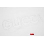 2025年2月17日高品質新品 Gucci春夏半袖Tシャツ  regu工場