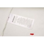 2025年2月17日高品質新品BURBERRY春夏半袖Tシャツ  regu工場