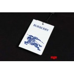 2025年2月17日高品質新品BURBERRY春夏半袖Tシャツ  regu工場