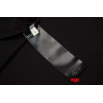 2025年2月17日高品質新品Balenciaga春夏半袖Tシャツ  regu工場