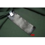 2025年2月17日高品質新品Balenciaga春夏半袖Tシャツ  regu工場