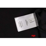 2025年2月17日高品質新品Christian Dior春夏半袖Tシャツ  regu工場