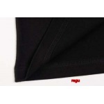 2025年2月17日高品質新品Christian Dior春夏半袖Tシャツ  regu工場