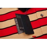 2025年2月17日高品質新品prada春夏半袖Tシャツ  regu工場