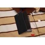 2025年2月17日高品質新品prada春夏半袖Tシャツ  regu工場