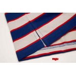 2025年2月17日高品質新品prada春夏半袖Tシャツ  regu工場