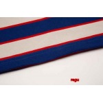 2025年2月17日高品質新品prada春夏半袖Tシャツ  regu工場