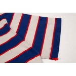 2025年2月17日高品質新品prada春夏半袖Tシャツ  regu工場