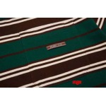 2025年2月17日高品質新品prada春夏半袖Tシャツ  regu工場