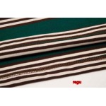 2025年2月17日高品質新品prada春夏半袖Tシャツ  regu工場