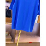 2025年2月17日高品質新品BURBERRY春夏半袖Tシャツ  regu工場