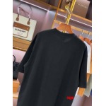 2025年2月17日高品質新品BURBERRY春夏半袖Tシャツ  regu工場