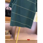 2025年2月17日高品質新品BURBERRY春夏半袖Tシャツ  regu工場