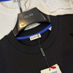 2025年2月17日高品質新品BURBERRY春夏半袖Tシャツ  regu工場