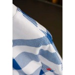 2025年2月17日高品質新品BURBERRY春夏半袖Tシャツ  regu工場