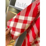 2025年2月17日高品質新品BURBERRY春夏半袖Tシャツ  regu工場